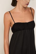 07207534_0005_4-VESTIDO-DE-CREPE-FRANZIDO
