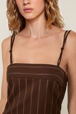 07207533_07482_4-VESTIDO-DE-VISCOSE-CURTO-COM-ALCAS-EM-NO