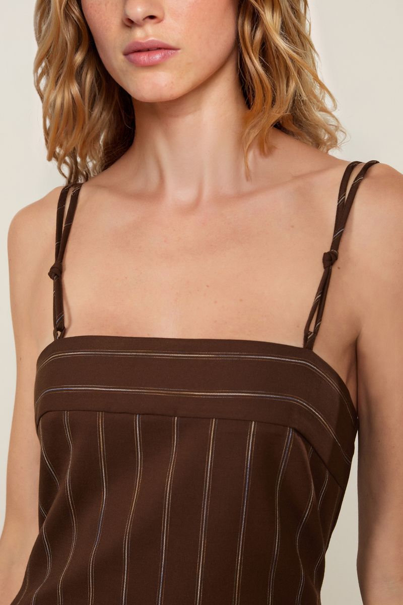 07207533_07482_4-VESTIDO-DE-VISCOSE-CURTO-COM-ALCAS-EM-NO