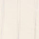 07207533_0003_10-VESTIDO-DE-VISCOSE-CURTO-COM-ALCAS-EM-NO