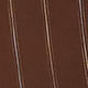 07207533_07482_10-VESTIDO-DE-VISCOSE-CURTO-COM-ALCAS-EM-NO