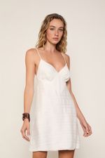 07207574_04346_2-VESTIDO-CURTO-STRIPES-ALCAS
