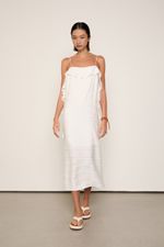 07207575_04346_1-VESTIDO-LONGO-STRIPES-BABADO