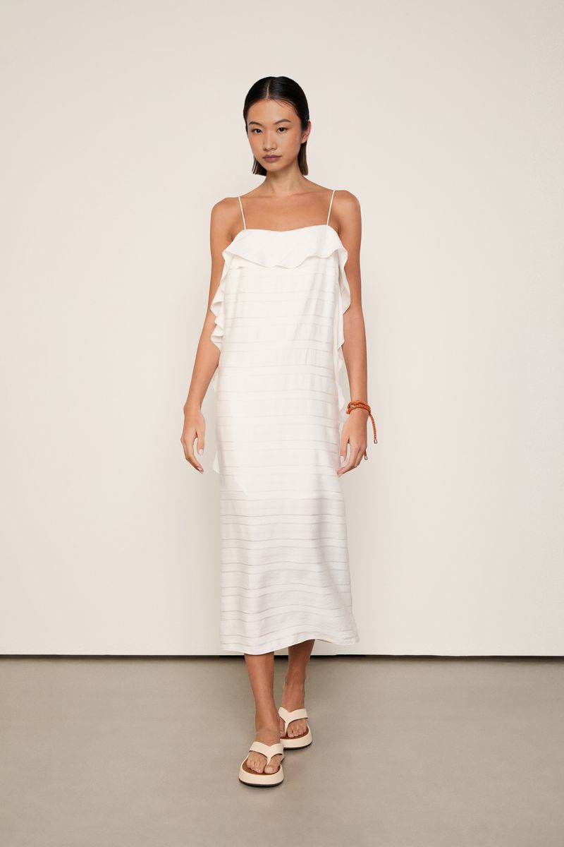 07207575_04346_1-VESTIDO-LONGO-STRIPES-BABADO