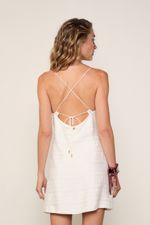 07207574_04346_3-VESTIDO-CURTO-STRIPES-ALCAS
