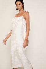 07207575_04346_2-VESTIDO-LONGO-STRIPES-BABADO