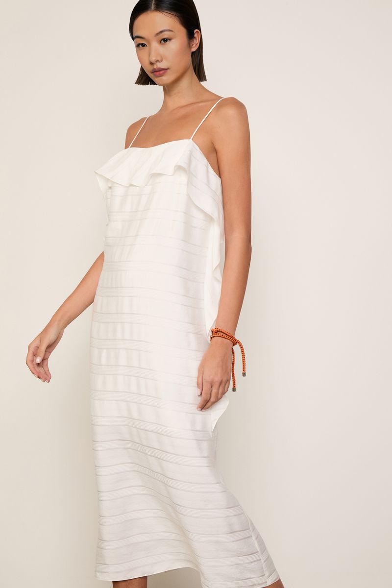 07207575_04346_2-VESTIDO-LONGO-STRIPES-BABADO