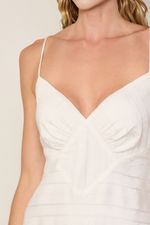 07207574_04346_4-VESTIDO-CURTO-STRIPES-ALCAS