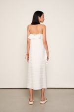 07207575_04346_3-VESTIDO-LONGO-STRIPES-BABADO