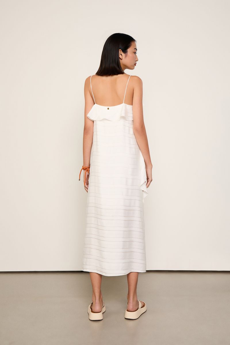 07207575_04346_3-VESTIDO-LONGO-STRIPES-BABADO