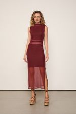 07207612_11065_1-VESTIDO-DE-TULE-MIDI-FRANZIDOS