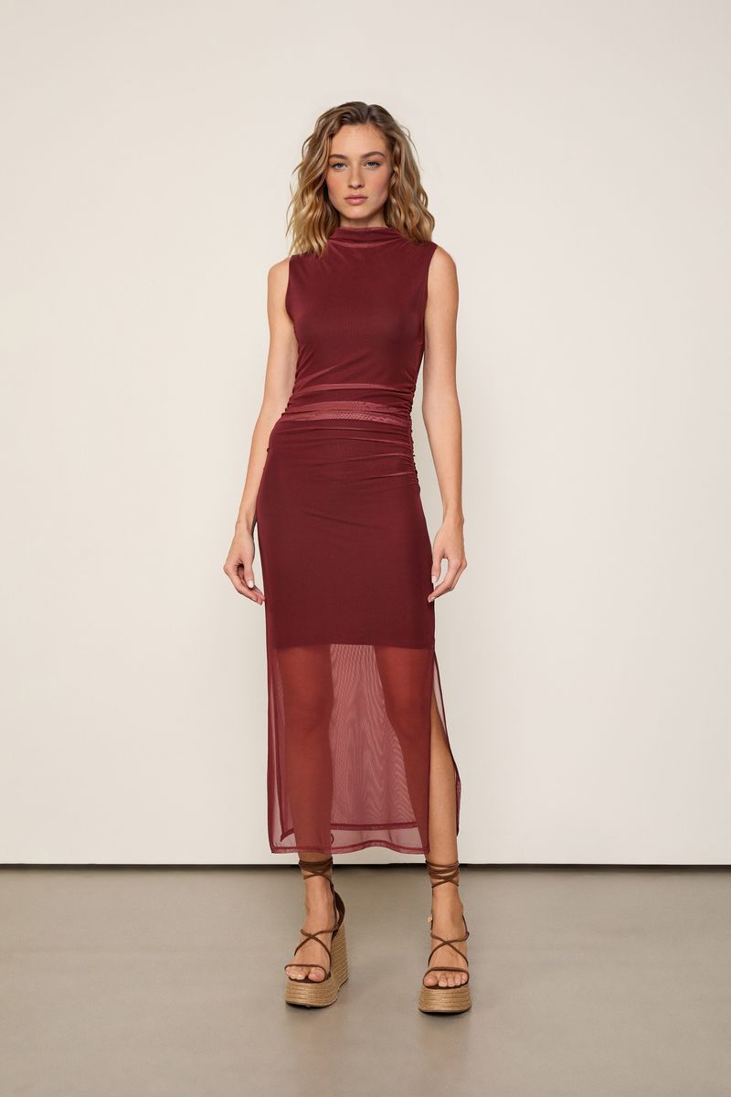 07207612_11065_1-VESTIDO-DE-TULE-MIDI-FRANZIDOS