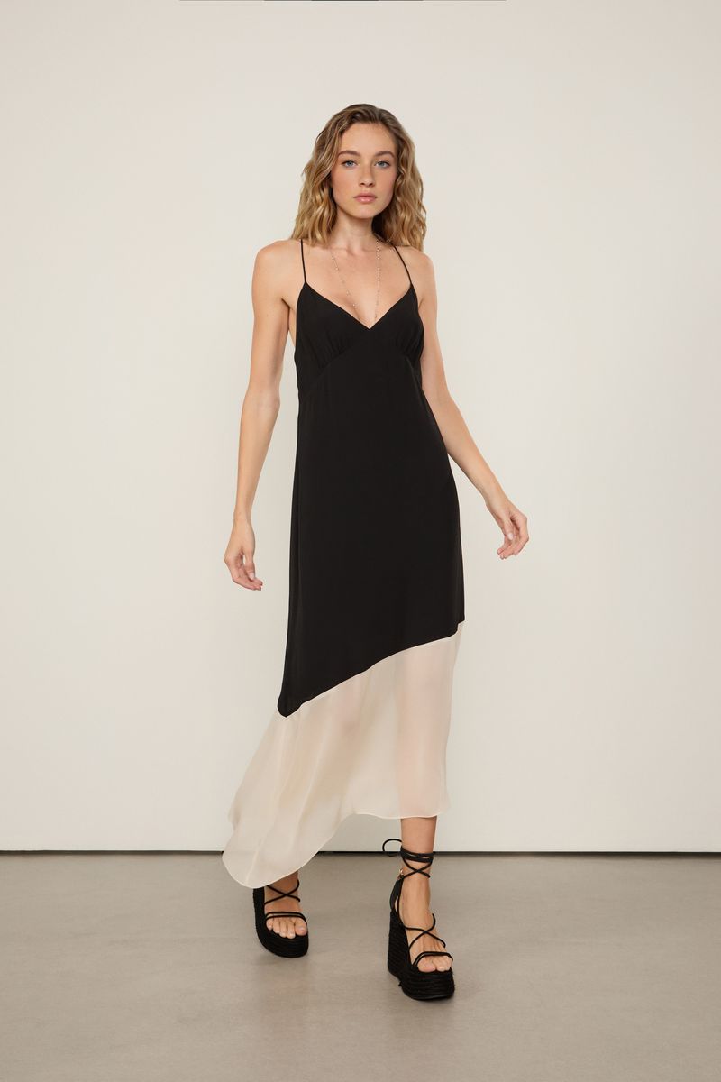 07207620_0005_1-VESTIDO-MIDI-MIX-TECIDOS
