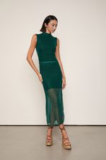 07207612_5474_1-VESTIDO-DE-TULE-MIDI-FRANZIDOS