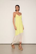 07207620_04111_1-VESTIDO-MIDI-MIX-TECIDOS