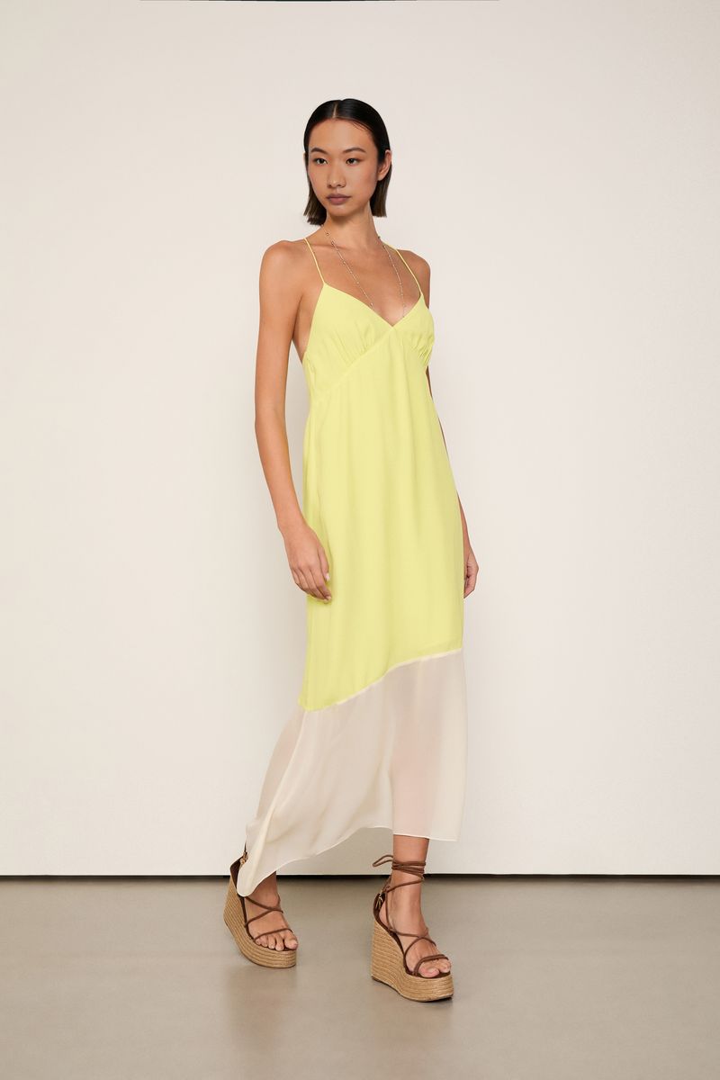 07207620_04111_1-VESTIDO-MIDI-MIX-TECIDOS