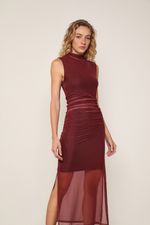 07207612_11065_2-VESTIDO-DE-TULE-MIDI-FRANZIDOS