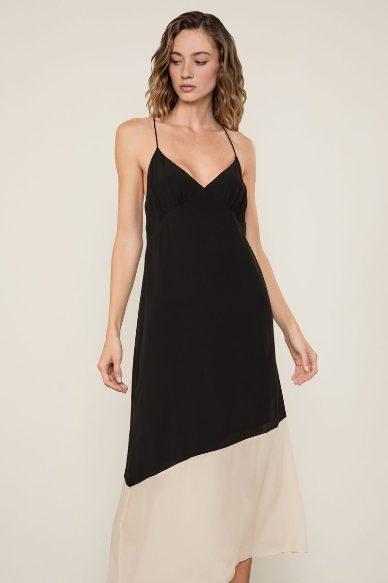 07207620_0005_2-VESTIDO-MIDI-MIX-TECIDOS