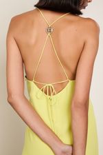 07207620_04111_2-VESTIDO-MIDI-MIX-TECIDOS