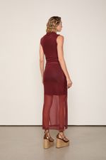 07207612_11065_3-VESTIDO-DE-TULE-MIDI-FRANZIDOS