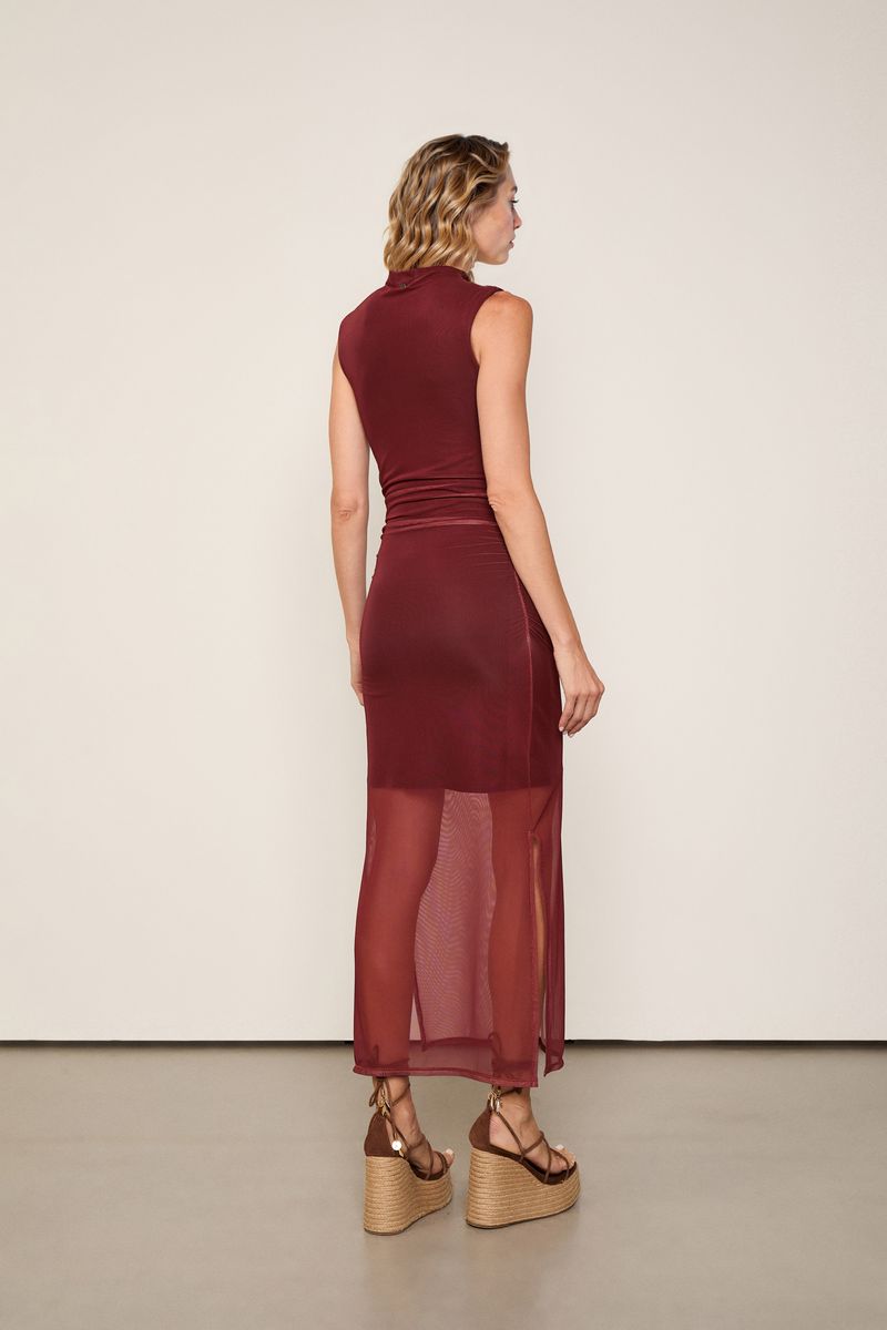 07207612_11065_3-VESTIDO-DE-TULE-MIDI-FRANZIDOS