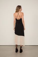 07207620_0005_3-VESTIDO-MIDI-MIX-TECIDOS