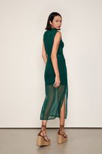 07207612_5474_3-VESTIDO-DE-TULE-MIDI-FRANZIDOS