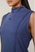 07207623_07480_2-VESTIDO-MALHA-LINHO-CURTO