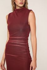07207612_11065_4-VESTIDO-DE-TULE-MIDI-FRANZIDOS