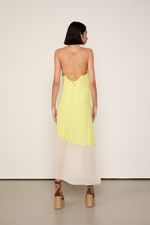 07207620_04111_3-VESTIDO-MIDI-MIX-TECIDOS