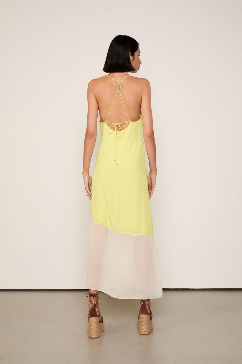 07207620_04111_3-VESTIDO-MIDI-MIX-TECIDOS