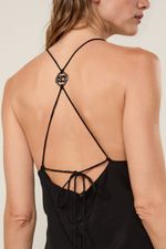 07207620_0005_4-VESTIDO-MIDI-MIX-TECIDOS