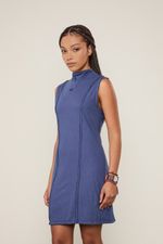 07207623_07480_4-VESTIDO-MALHA-LINHO-CURTO