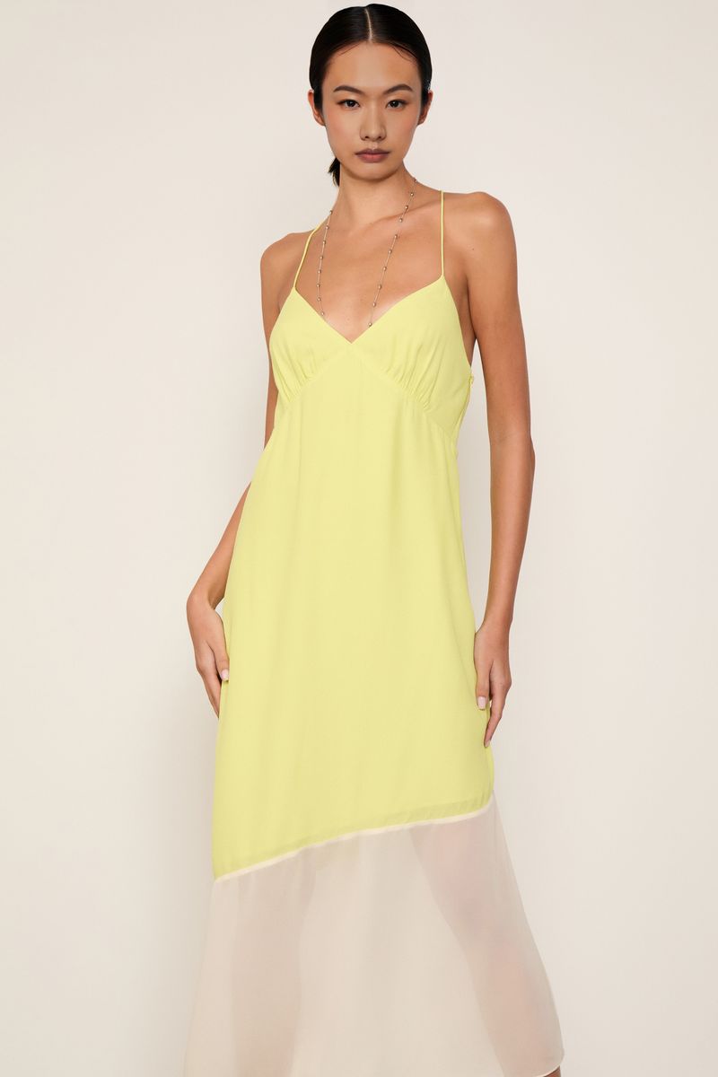 07207620_04111_4-VESTIDO-MIDI-MIX-TECIDOS