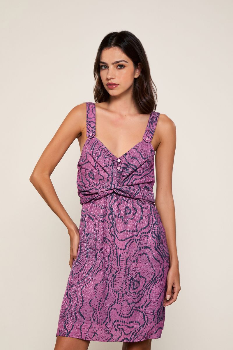 07207634_53068_1-VESTIDO-EST-FLORAL-ANEMONA-PIPA-E-NAVY