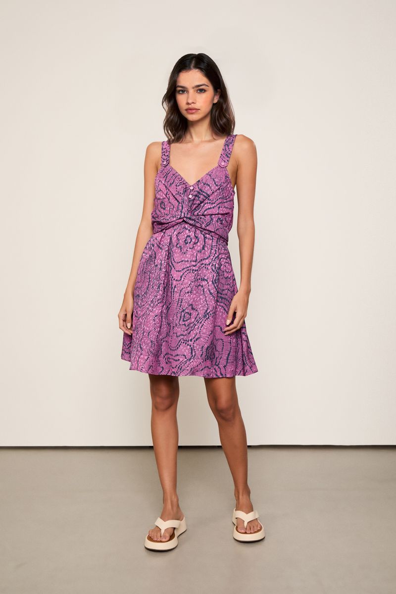 07207634_53068_2-VESTIDO-EST-FLORAL-ANEMONA-PIPA-E-NAVY