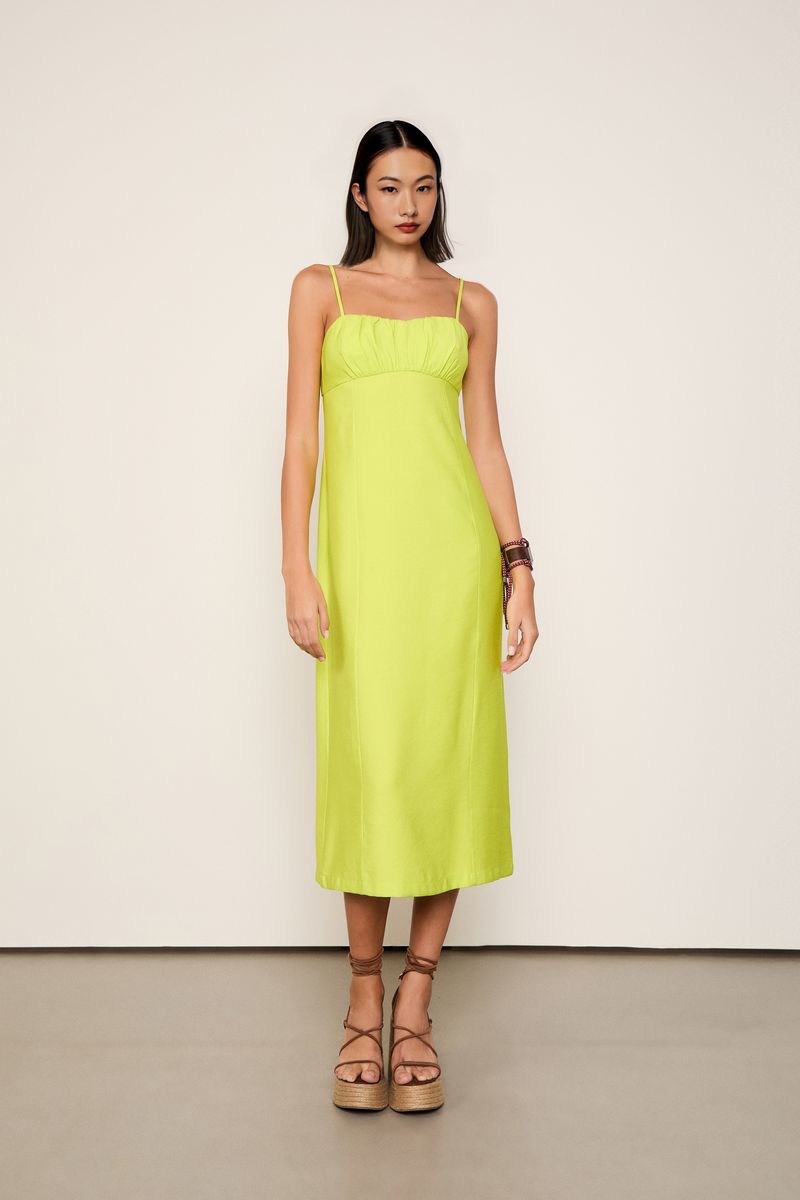 07207641_04111_1-VESTIDO-MIDI-TWILL-ABERTURA-COSTAS
