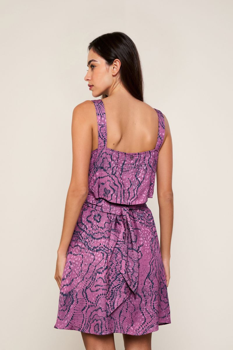 07207634_53068_3-VESTIDO-EST-FLORAL-ANEMONA-PIPA-E-NAVY