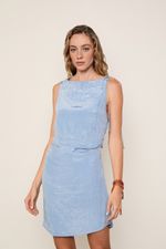 07207636_1513_1-VESTIDO-FAIRY-AMARRACAO-CURTO