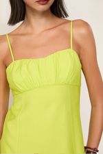 07207641_04111_2-VESTIDO-MIDI-TWILL-ABERTURA-COSTAS