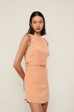 07207636_03026_2-VESTIDO-FAIRY-AMARRACAO-CURTO