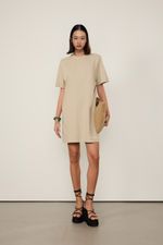 07207642_07486_1-TSHIRT-DRESS-MALHA-BRILHO-GOLA