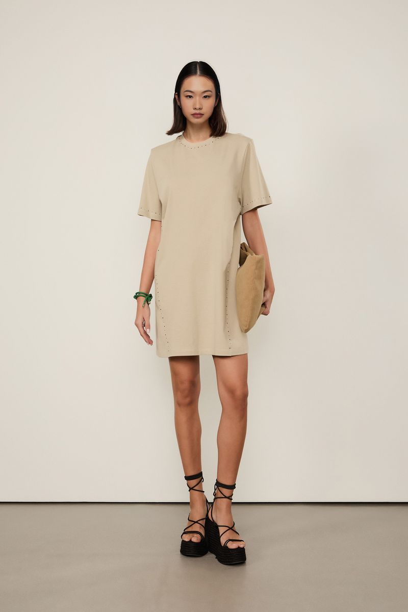 07207642_07486_1-TSHIRT-DRESS-MALHA-BRILHO-GOLA