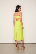 07207641_04111_3-VESTIDO-MIDI-TWILL-ABERTURA-COSTAS