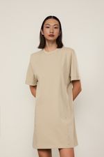 07207642_07486_2-TSHIRT-DRESS-MALHA-BRILHO-GOLA
