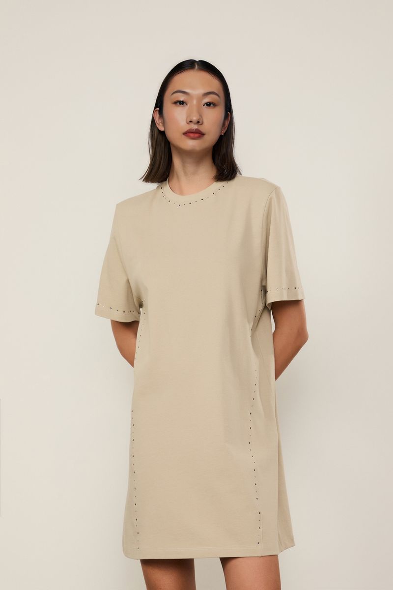 07207642_07486_2-TSHIRT-DRESS-MALHA-BRILHO-GOLA