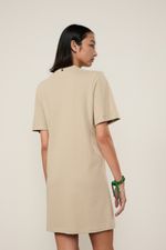 07207642_07486_3-TSHIRT-DRESS-MALHA-BRILHO-GOLA