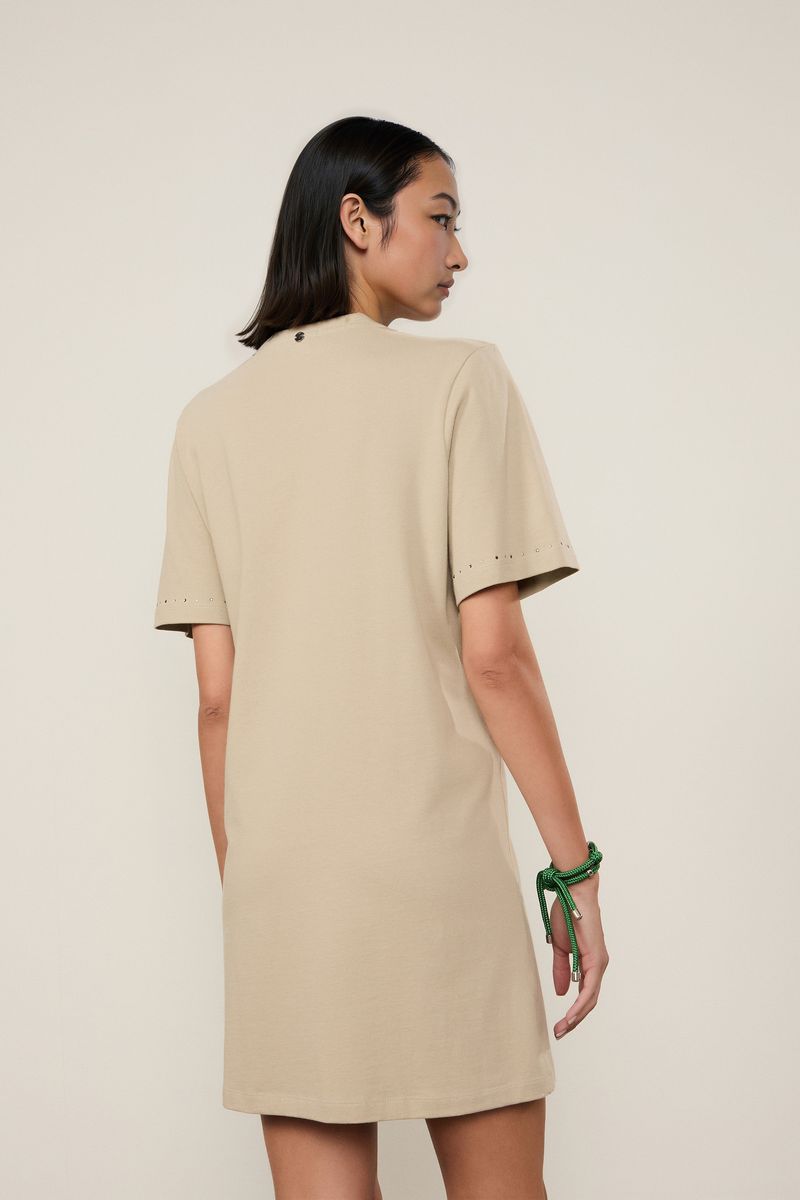 07207642_07486_3-TSHIRT-DRESS-MALHA-BRILHO-GOLA