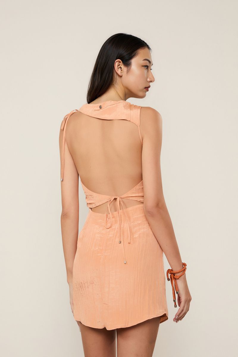 07207636_03026_3-VESTIDO-FAIRY-AMARRACAO-CURTO