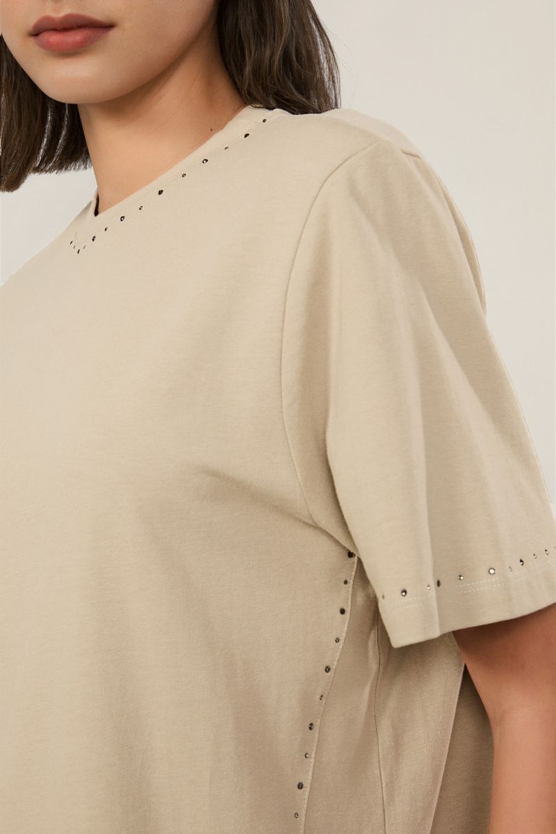 07207642_07486_4-TSHIRT-DRESS-MALHA-BRILHO-GOLA